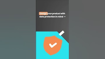 Stay Compliant, Stay Ahead: Data Privacy Tips for SaaS Companies