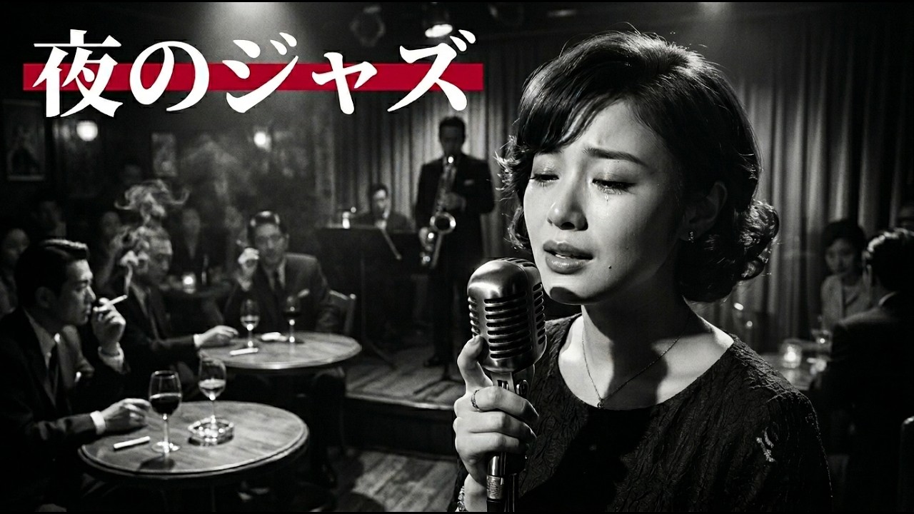 時代のうた⭐︎いつまでも心に残る歌謡曲 時代のうた ～いつまでも心に残る歌謡曲～】CD5枚組 全77曲 - YouTube