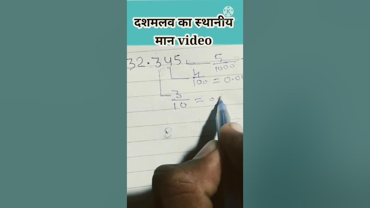 How To Solve how-to-solve