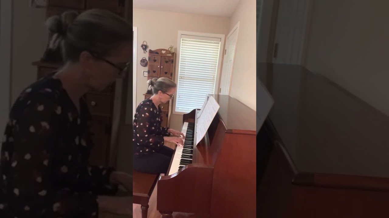 “Everlasting” - David Foster -Eleven Words