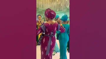 Sudan Music 