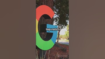 Master Angular Framework in 60 Seconds!!! #angular #angularshorts #javascript #shorts #support