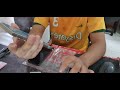 Unboxing LAKU6 - MUHAMMAD RIZKI ALFRIANSYAH RANGKUTI 438522