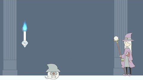 iq dungeon 2 level 144