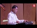 شاب صاليح اغنية يالي تحبونا 2020 شاب صاليح اغنية يالي تحبونا 2020