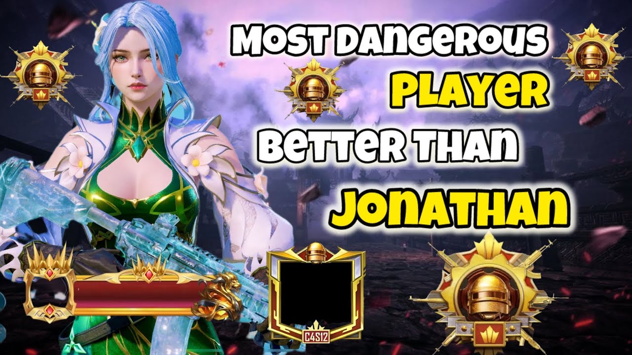 Most Dangerous Player Of Bgmi 🔥 Bixi Op Vs Streamers 😱 Batter Than ...