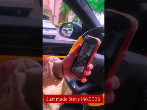 6ix9ine (@6ix9ine) archived Instagram Stories compilation from June 29, 2026