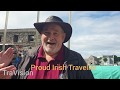 Amazing video on Irish Traveller Culture