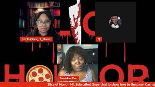 The Testaments Season 1 Episode 5