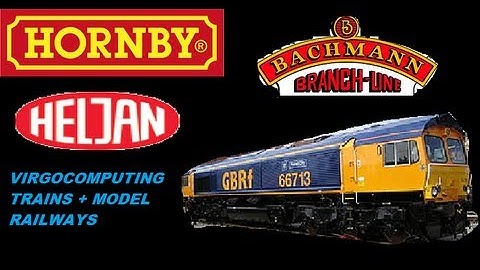 The Berkvale Model Railway - Video Update 2 - Baseboard Part 2