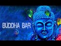 Buddha Bar 2020, Lounge, Chillout & Relax Music - Buddha Bar Chillout - The Best - Vol 7