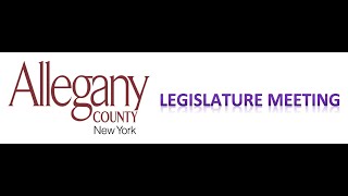 Planning & Economic Development Committee Meeting - January 15, 2025