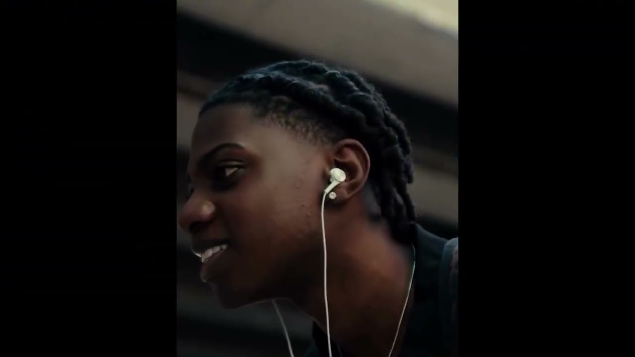 (FREE) Niink x Trap Type Beat - 'French'