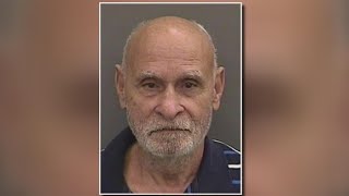 Famous Florida pastor faces charges for molesting foster kids Net Worth
