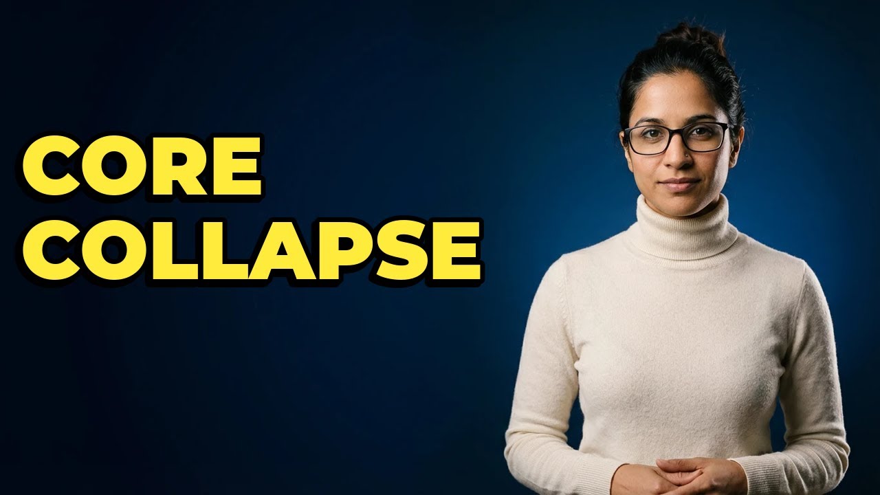 How Does Protostar Density and Temperature Increase?