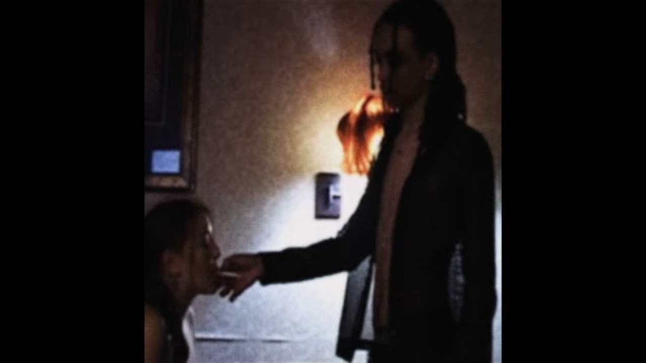 Che + ENCORE + CXO Type Beat "UAV"