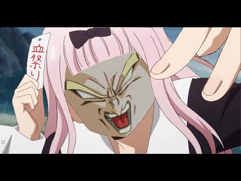 【音MAD】ブロっとブロ武露っ♡