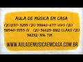(21) 2137-3299 (21) 99840-6717 VIVO Aula curso professor escola de guitarra, violão, canto, saxofone, bateria, contrabaixo, trompete, flauta Na Barra da tijuca, Recreio dos Bandeirantes, Jacarepagua, Freguesia, Vila Valqueire e Bento Ribeiro, Aula de música em casa, curso de musica em casa