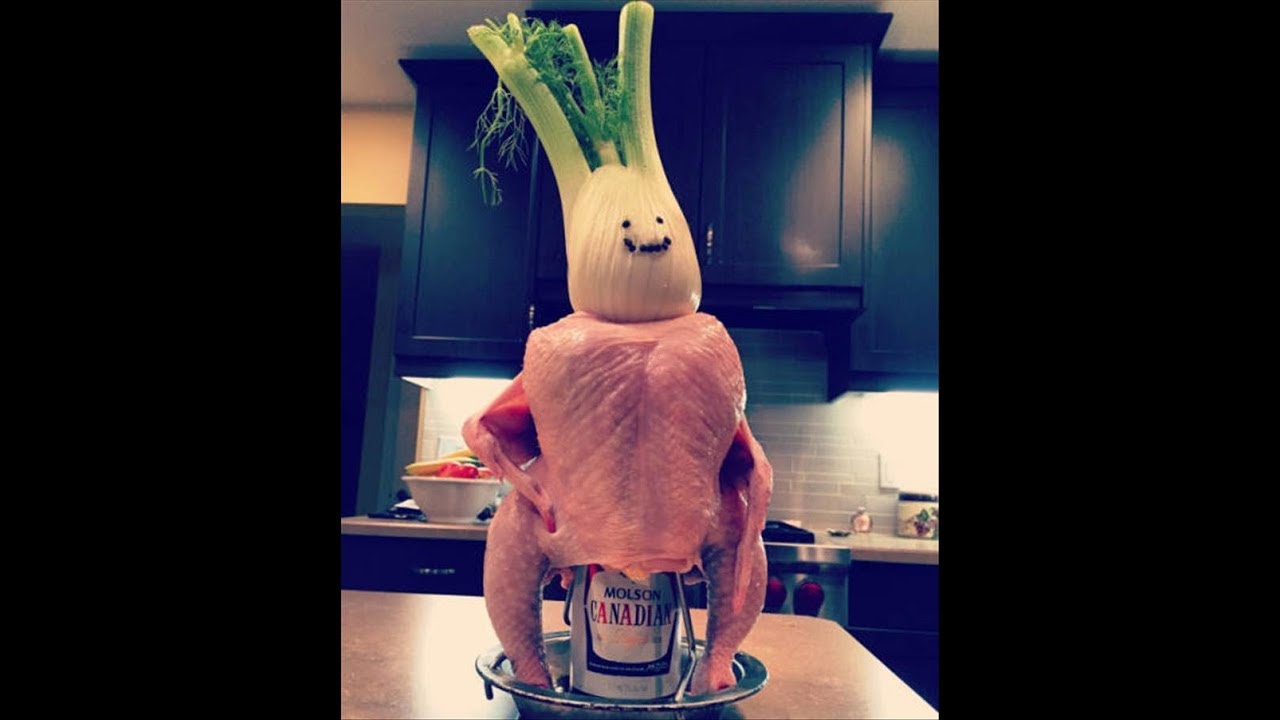 jugando con un tipo random que esta en directo - YouTube