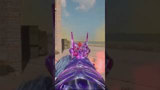 Console #cod #warzone #movement #viral #console #ps5 #shorts #rebirthisland #bo6 #wz4 #gaming