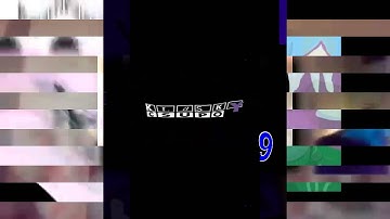 scan vs round 98 very close!!!