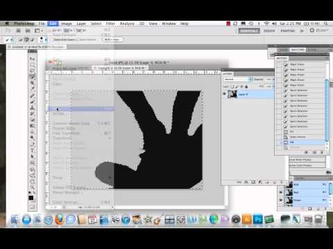 Elements And Principles Of Design Space : The elements and principles of design postive negative space