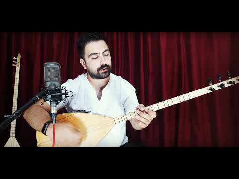 Göktürk Güzeli (Akustik) - Rahmet Safa