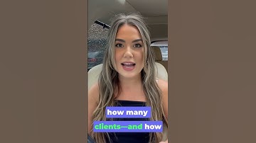 💡 Stop Missing Calls, Stop Losing Clients! | AI Call Assistant for Small Business Owners