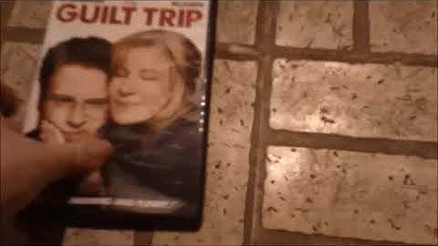 VHS, DVD, HD DVD and Blu-ray Update for February 11, 2023