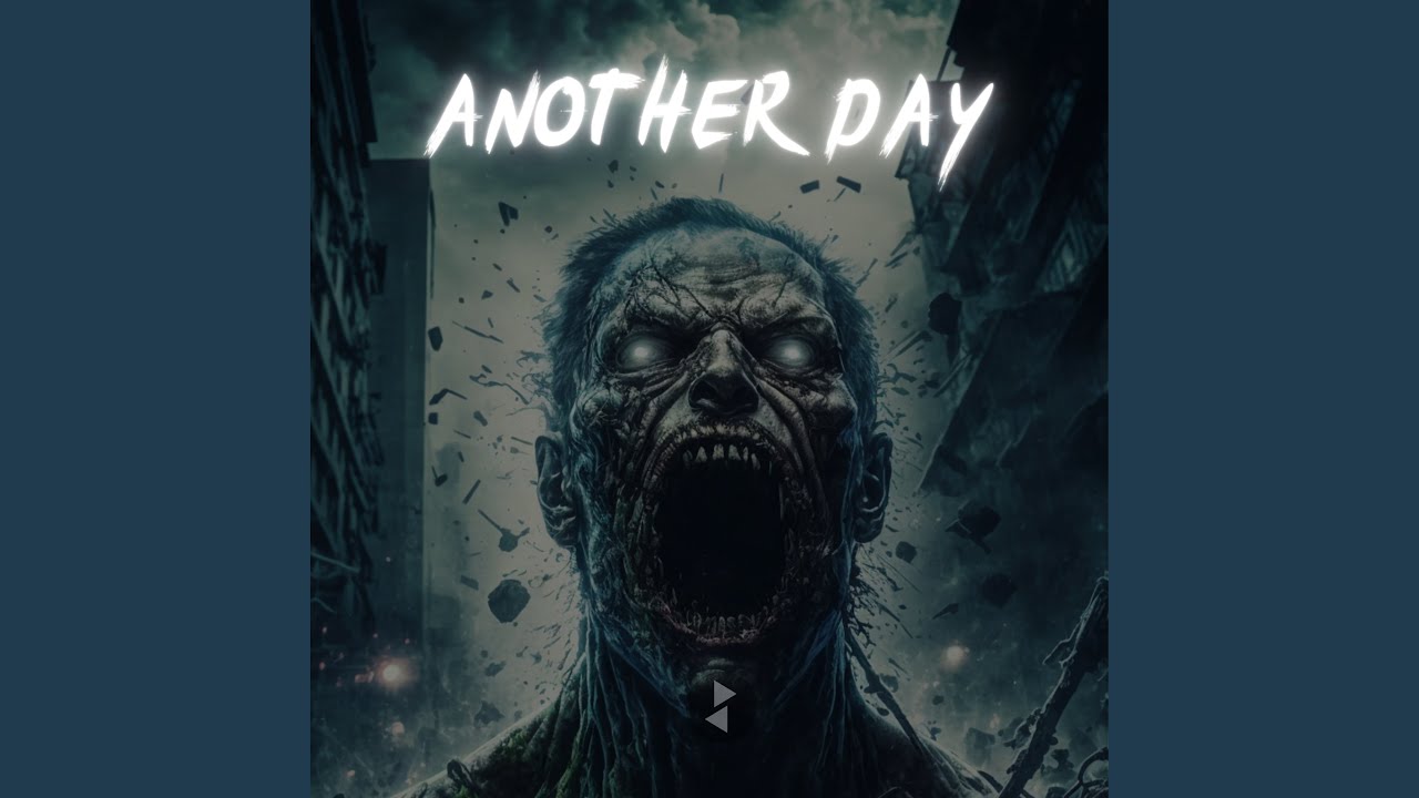 Watch Another Day on YouTube Watch Another Day on YouTube
