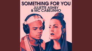 Download Lagu Something for You Download Lagu Something for You