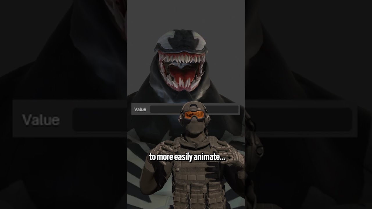 Erm Ackshually