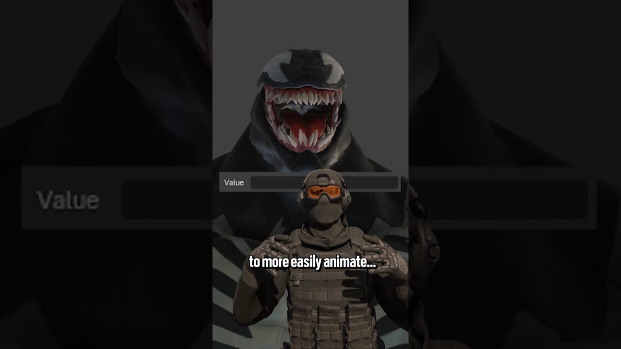 erm ackshually