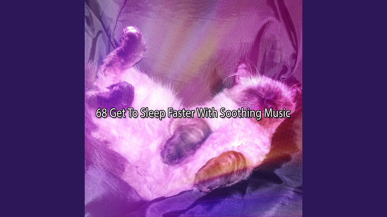 Mira Dreams From Slumber en YouTube Mira Dreams From Slumber en YouTube