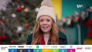 2 Dzień Świąt - Zobacz Propozycje Telewizji Wp