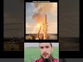 Itna To Karam Karna ♥️ #allah #shorts #viralvideo #youtubeshorts #video