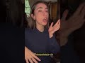 publi–invitación | ¿Cuál es el resultado de mezclar pizza con magia?