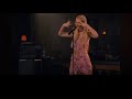 GWYNETH PALTROW 🎙️covers #bettedaviseyes in #DUETS she sings like an angel! No comparison to #jojo