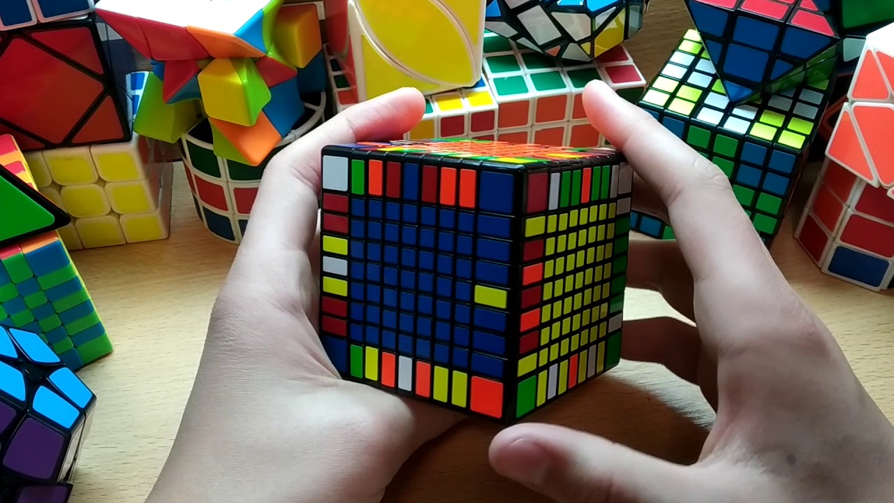 Собрать кубик рубик медленно. 5x5 кубик Рубика yig'ish. Кубик рубик 6 на 6 сборка. Кубик 9х9 паритеты. Собрать кубик Рубика 3х3.