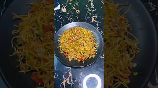 Chinese bhel recipe blogger chinese chinesebhel chinesebhelrecipe chowmein food instafood