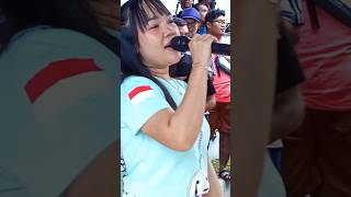 etik MEIHONG artist cantik nya Lorenza dangdut jadul Indonesia bikin baper #dangdutjadul #lorenza
