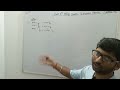 Class 12th inverse trigonometry ka formula 2nd chapter