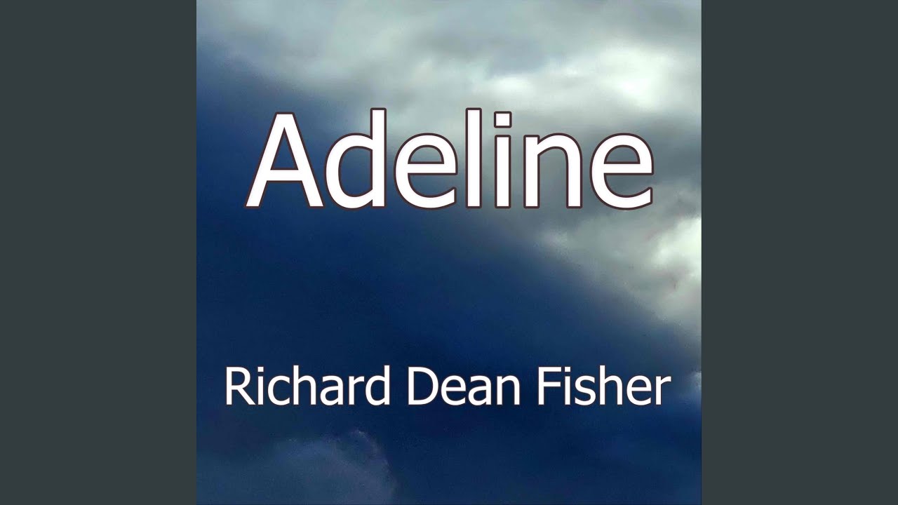 ListenFollowRichard (Rick) Dean Fisher