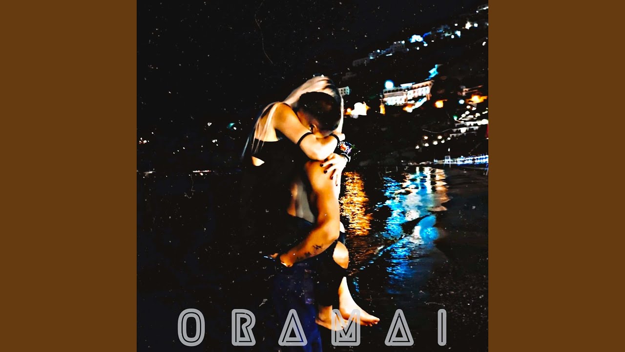 Watch Oramai on YouTube Watch Oramai on YouTube