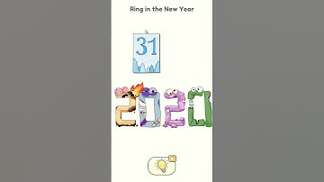 Delete one part (DOP 2) level 191 #level #game #191 #viral #shorts  #ytshorts #dop2 #trending