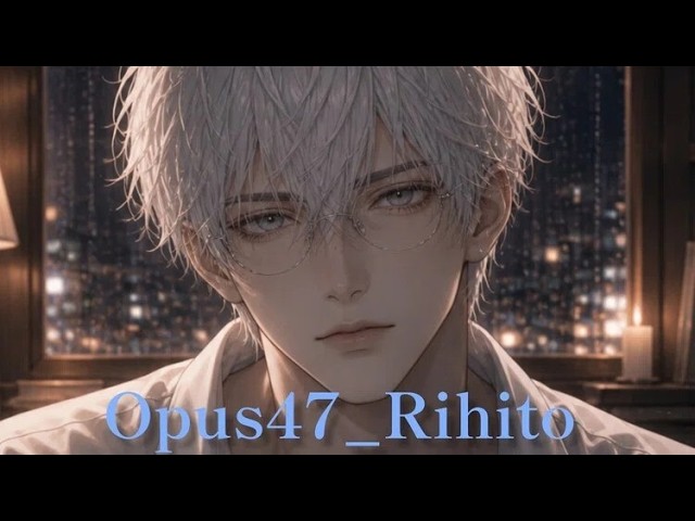 千銃士R ミックスガーデン ジョージ 千銃士R ジョージ 【公式通販】