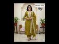 Heavy muslin silk kurta set Rs.1499 booking whatsapp 9791025796 #silkkurta #kurtis #kurtisdesigns