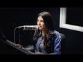 Madison Beer Z90 Interview With Tre