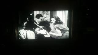 Opening To Laura 1993 Vhs