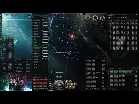 UCSC BF in Fliet vs SEDIT